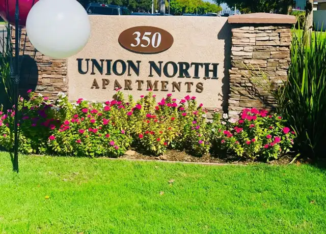 Property at 350 N Union Rd Unit R-71 2/2, Manteca, CA, 95337, 2 beds, 2 baths, [object Object]