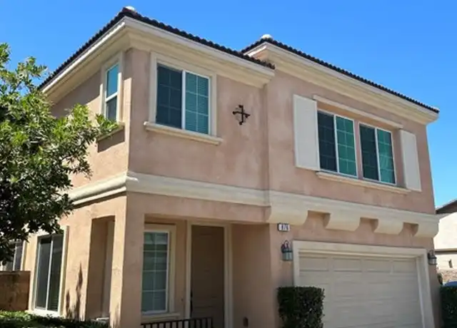 Property at 876 Madison Ct, Upland, CA, 91784, 3 beds, 2.5 baths, [object Object]