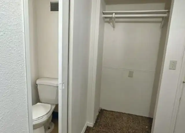 Property at 4031 Lore Rd #6, Anchorage, AK, 99507, 2 beds, 1 bath, [object Object]