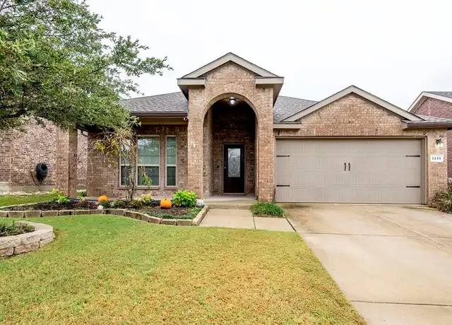 Property at 1113 Chambers Ln, Melissa, TX, 75454, 3 beds, 2 baths, [object Object]