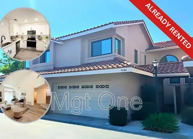 Property at 9788 Hampton Ct, Fountain Valley, CA, 92708, 3 beds, 2.5 baths, [object Object]