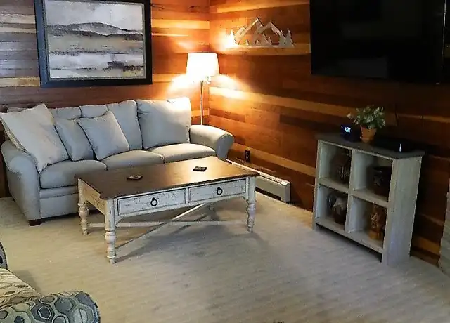 Property at 1127 9000 Divide Rd #108, Frisco, CO, 80443, 2 beds, 2 baths, [object Object]