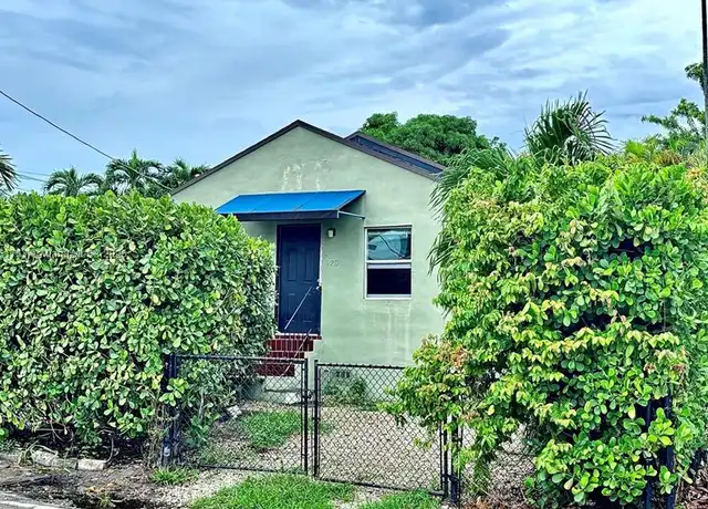 Property at 920 NW 22nd Ct Unit 920, Miami, FL, 33125, 3 beds, 2 baths, [object Object]