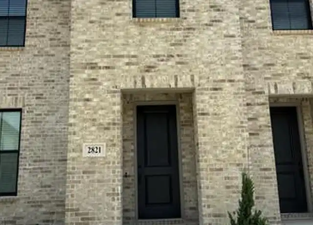 Property at 2821 Jacaranda Dr, McKinney, TX, 75071, 3 beds, 2.5 baths, [object Object]