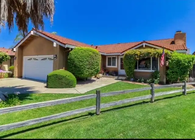 Property at 18240 Ransen Ct, Morgan Hill, CA, 95037, 3 beds, 2 baths, [object Object]