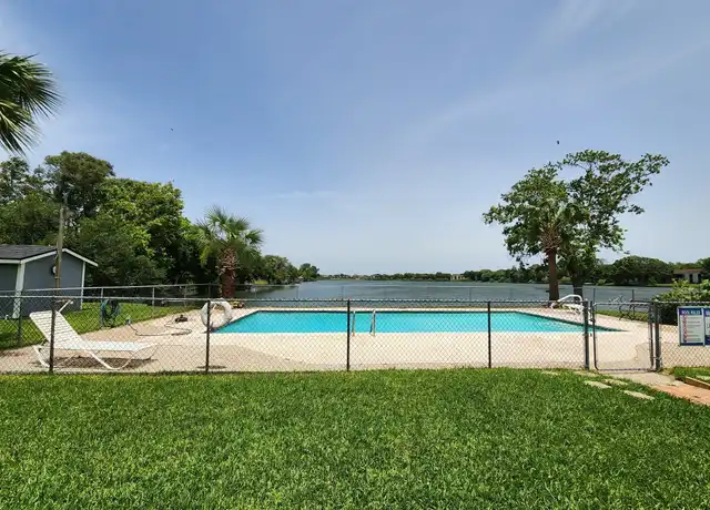 Property at 8936 Glacier Ave, Texas City, TX, 77591, 2 beds, 2.5 baths, [object Object]