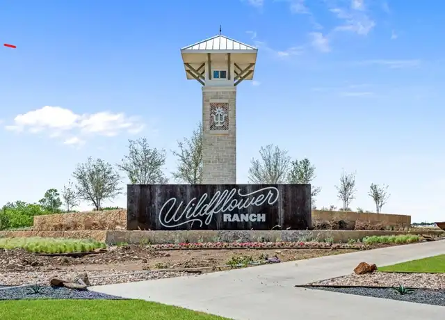 Property at 1124 Western Yarrow Ave, Justin, TX, 76247, 4 beds, 3 baths, [object Object]