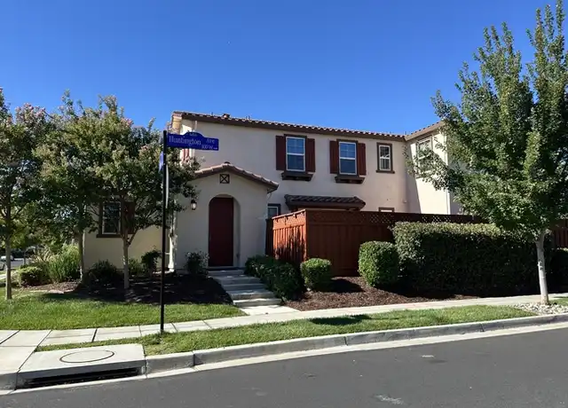 Property at 1001 S Shields Ave, Tracy, CA, 95391, 3 beds, 2.5 baths, [object Object]