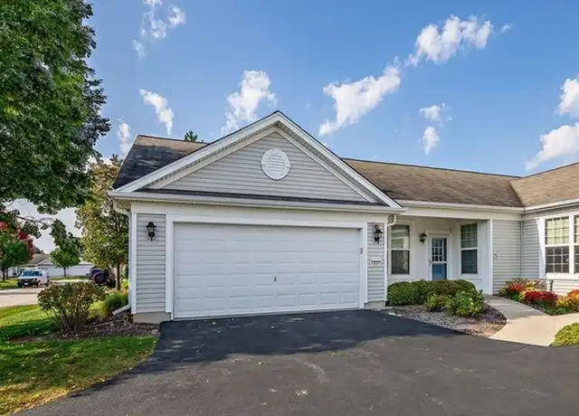 Property at 13337 Oakwood Ave, Huntley, IL, 60142, 2 beds, 2 baths, [object Object]