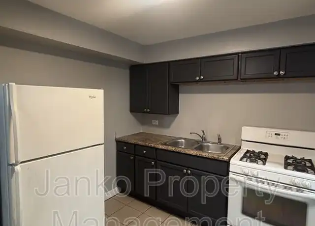 Property at 6435 S Evans Ave Unit 2B, Chicago, IL, 60637, 1 bed, 1 bath, [object Object]