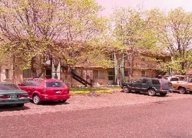 Property at 8355 W 9th Ave, Lakewood, CO, 80214, 2 beds, 1 bath, [object Object]