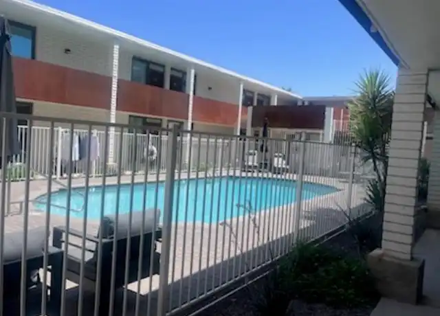 Property at 1637 E Missouri Ave, Phoenix, AZ, 85016, 1 bed, 1 bath, [object Object]