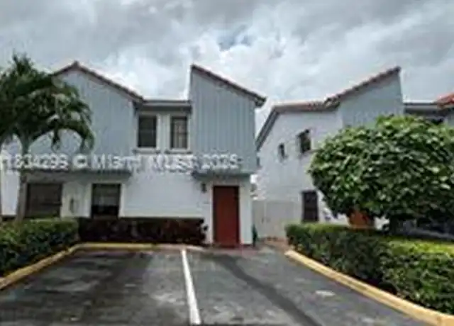 Property at 5240 W 24th Ct, Hialeah, FL, 33016, 3 beds, 2 baths, [object Object]