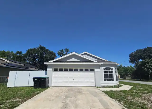 Property at 9829 3rd Ave, Orlando, FL, 32824, 1 bed, 1 bath, [object Object]
