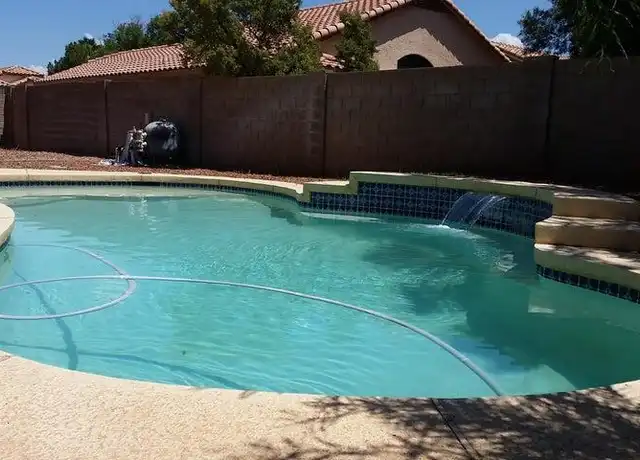 Property at 1661 W Jupiter Way, Chandler, AZ, 85224, 4 beds, 2.5 baths, [object Object]