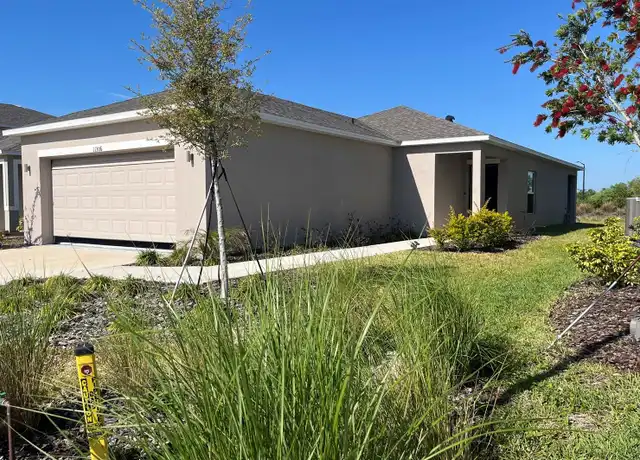 Property at 11306 Fieldstone Dr, Palmetto, FL, 34221, 3 beds, 2 baths, [object Object]
