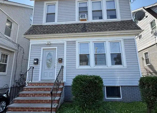 Property at 106 Melrose Ave Unit 1st Floor, Irvington, NJ, 07111, 3 beds, 1 bath, [object Object]