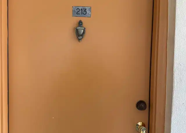Property at 11950 NE 2nd Ave Unit 213, Miami, FL, 33161, 1 bed, 1 bath, [object Object]