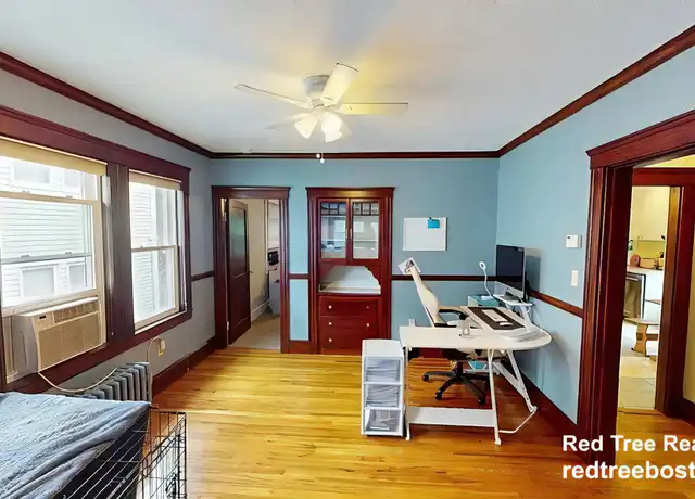 Property at 12 Homer St Apt 1, Watertown, MA, 02472, 2 beds, 1 bath, [object Object]