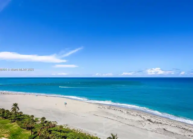 Property at 400 Ocean Trail Way #805, Jupiter, FL, 33477, 2 beds, 2 baths, [object Object]