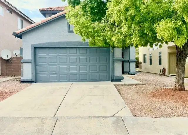 Property at 8842 Sierra Linda Dr, Las Vegas, NV, 89147, 4 beds, 3 baths, [object Object]