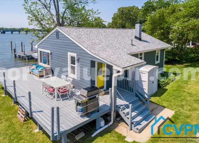 Property at 1008 Siske Rd, Orchard Beach, MD, 21226, 2 beds, 1 bath, [object Object]