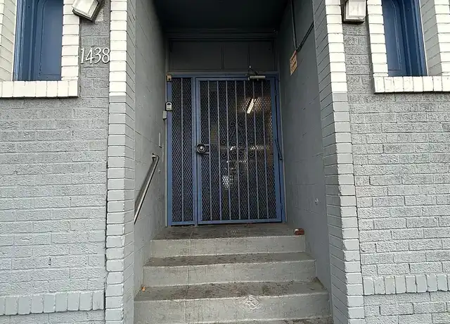 Property at 1438 Wright LLC "Wright Street Apartments" - 1438 Wright St, Los Angeles, CA, 90015, 0 beds, 1 bath, [object Object]