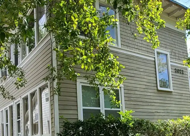 Property at 2022 Dellwood Ave, Jacksonville, FL, 32204, 2 beds, 1 bath, [object Object]
