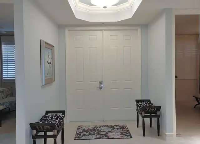 Property at 410 Flagship Dr #1104, Naples, FL, 34108, 3 beds, 3.5 baths, [object Object]