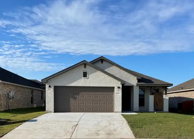 Property at 1805 Moon River Rd, Amarillo, TX, 79118, 4 beds, 2 baths, [object Object]