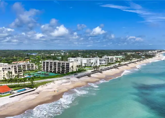 Property at 3939 Ocean Dr Unit 304B, Vero Beach, FL, 32963, 2 beds, 2 baths, [object Object]