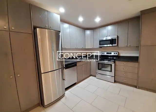 Property at 557 Columbus Ave Unit B3, Boston, MA, 02118, 2 beds, 1 bath, [object Object]