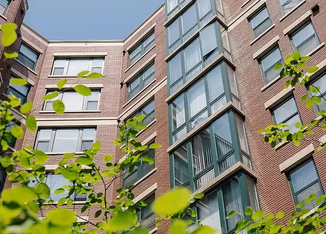 Property at 1301 Thomas Circle - 1301 M St NW, Washington, DC, 20005, 1-2 bed, 1-2 bath, [object Object]