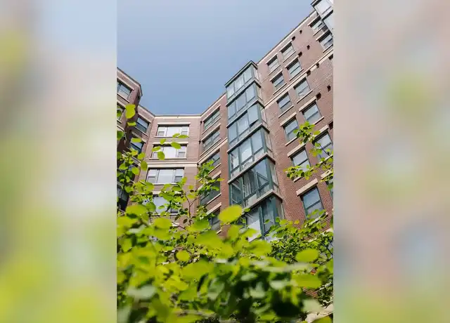 Property at 1301 Thomas Circle - 1301 M St NW, Washington, DC, 20005, 1-3 bed, 1-2 bath, [object Object]