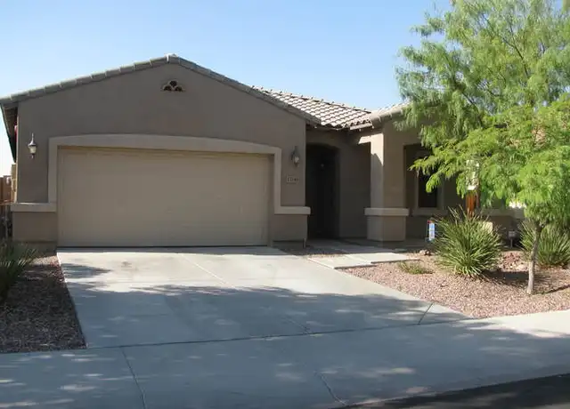 Property at 13241 W Creosote Dr, Peoria, AZ, 85383, 3 beds, 2 baths, [object Object]