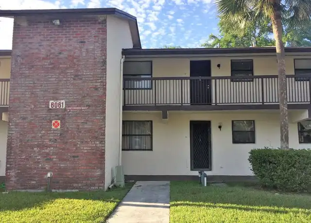 Property at 6061 Shaker Wood Cir Unit 205E, Tamarac, FL, 33319, 2 beds, 2 baths, [object Object]
