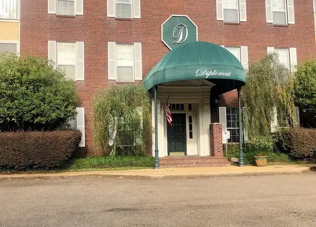 Property at 500 Northpointe Pkwy, Jackson, MS, 39211, 2 beds, 2 baths, [object Object]