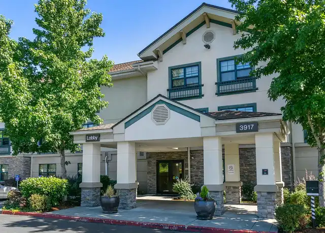 Property at Seattle - Mukilteo - 3917 Harbour Pointe Blvd SW, Mukilteo, WA, 98275, 0 beds, 1 bath, [object Object]