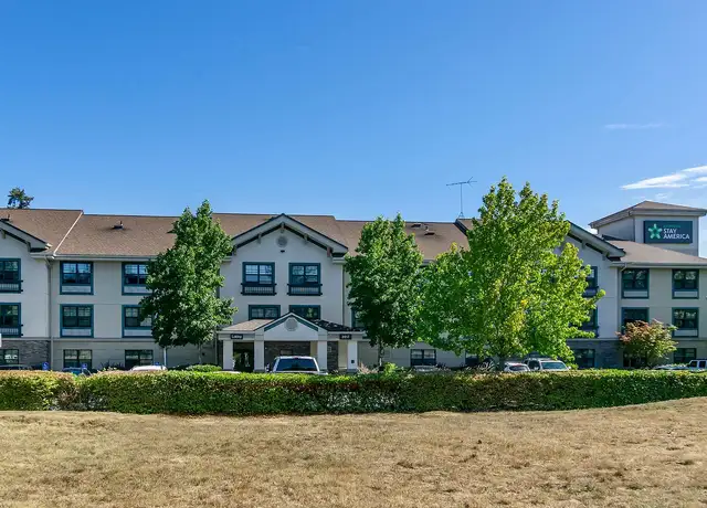 Photo of 3917 Harbour Pointe Blvd SW, Mukilteo, WA 98275