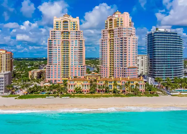 Property at 2110 N Ocean Blvd Unit 15A, Fort Lauderdale, FL, 33305, 3 beds, 3.5 baths, [object Object]