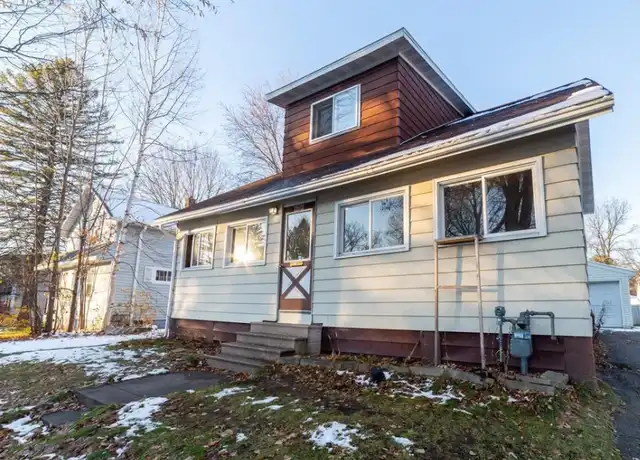 Property at 626 Nina Ave, Wausau, WI, 54403, 4 beds, 2 baths, [object Object]