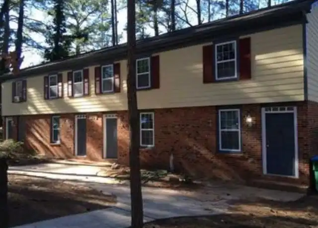 Property at 1176 Forest Vale Way, Norcross, GA, 30093, 2 beds, 2 baths, [object Object]