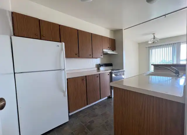 Property at 151 Darby Pl Unit 3, San Bruno, CA, 94066, 2 beds, 1 bath, [object Object]