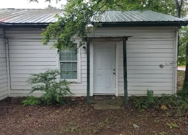 Property at 24829 State Highway 64, Canton, TX, 75103, 0 beds, 1 bath, [object Object]