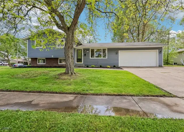 Property at 1417 Kimberly Ct, Lorain, OH, 44053, 3 beds, 2 baths, [object Object]