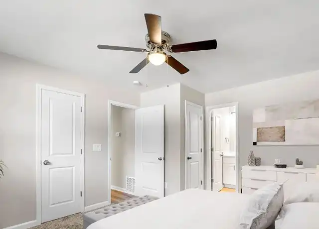 Property at 1400 Chase Ln Unit 0701, Norcross, GA, 30093, 2 beds, 2 baths, [object Object]