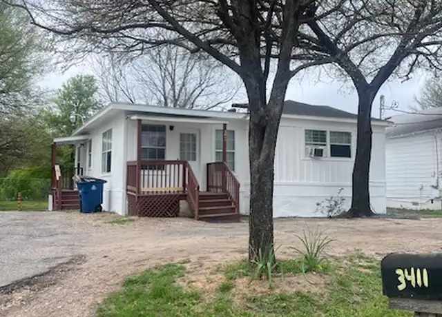 Property at 3409 Lyons Rd, Austin, TX, 78702, 1 bed, 1 bath, [object Object]