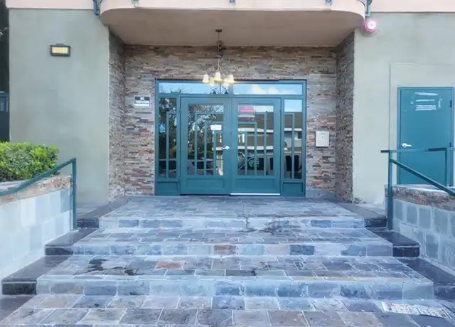Property at 13190 Bromont Ave Unit 117, Sylmar, CA, 91342, 3 beds, 2 baths, [object Object]