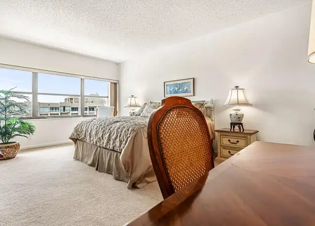Property at 5000 N Ocean Blvd #1609, Lauderdale by the Sea, FL, 33308, 2 beds, 2 baths, [object Object]