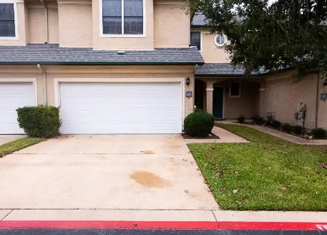 Property at 2100 Pipers Field Dr Unit 20, Austin, TX, 78758, 3 beds, 2.5 baths, [object Object]